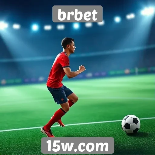 plataforma brbet amplia opções de apostas ao vivo