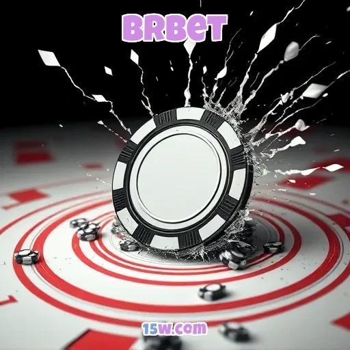 brbet Revela Eventos Incríveis para Todos os Jogadores Brasileiros