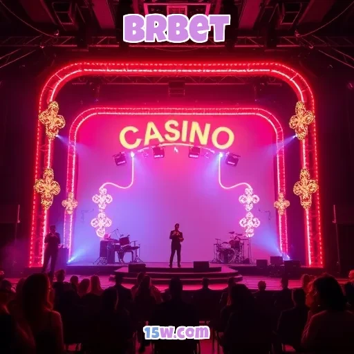 brbet: Seu Guia Definitivo para Jogos e Apostas no Brasil