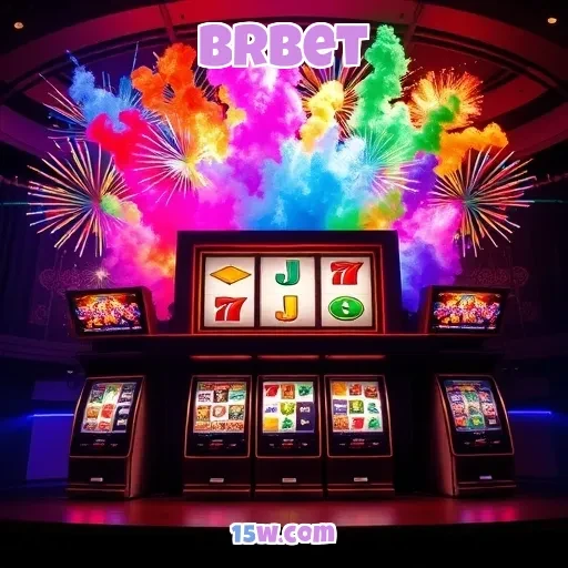 brbet: Descubra o Melhor do Poker Online Aqui!