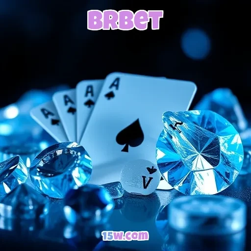 brbet: Aventura e Diversão nos Melhores Caça-Níqueis