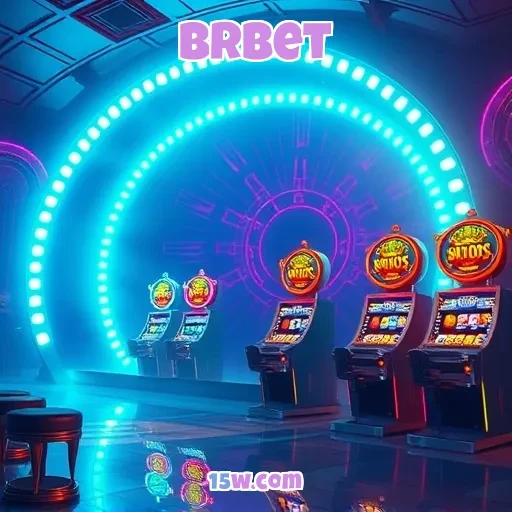 brbet: Aprenda Estratégias Infalíveis para Maximizar Suas Apostas!