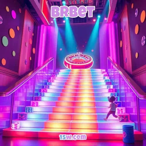 brbet Suporte: Recursos Para uma Experiência de Jogo Sem Stress