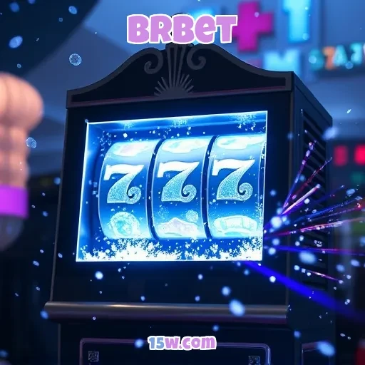 brbet: Aventure-se nos Jogos de Mesa e Encante-se com as Opções